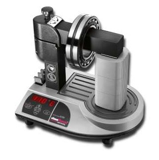 Bearing Induction Heaters
